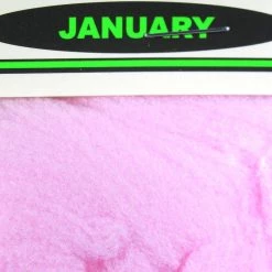 Hareline Dubbin, Inc. McFlyfoam Fly Tying