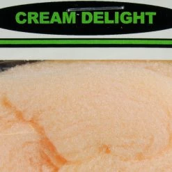 Hareline Dubbin, Inc. McFlyfoam Fly Tying