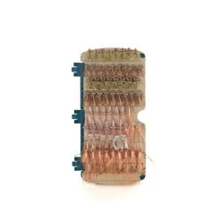 Fishpond Tacky Pescador Leaflet - Large Tools & Accessories 8 Fishpond Tacky Pescador Leaflet - Large Tools & Accessories