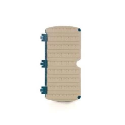 Fishpond Tacky Pescador Leaflet - Large Tools & Accessories