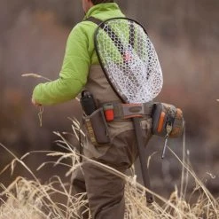 Fishpond Large Molded Water Bottle Holder