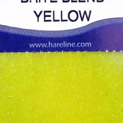 Spirit River Brite Blend Dubbing