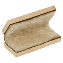 Loon Outdoors Tools & Accessories Line Cleaning Tool