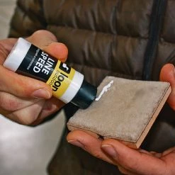 Loon Outdoors Line Speed