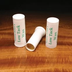 Hareline Dubbin, Inc. Fly Tying Hareline's Wax