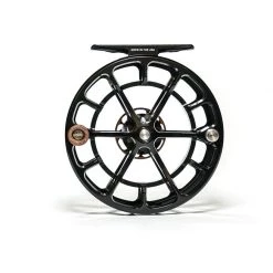 Ross Reels Evolution LTX 10 Ross Reels Evolution LTX