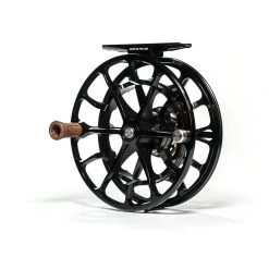 Ross Reels Evolution LTX 8 Ross Reels Evolution LTX
