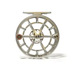 Ross Reels Evolution LTX 11 Ross Reels Evolution LTX