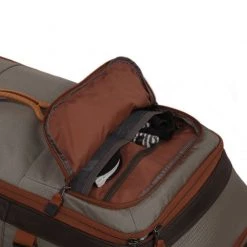 Fishpond Teton Rolling Carry On