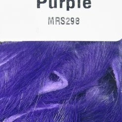 Hareline Dubbin, Inc. 1/4