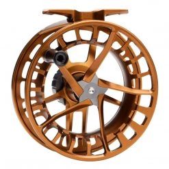Waterworks Lamson Litespeed F