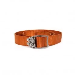 Fishpond Apparel Trucha Belt
