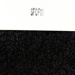 Hareline Dubbin, Inc. Fly Tying Super Fine Dry Fly Dubbing