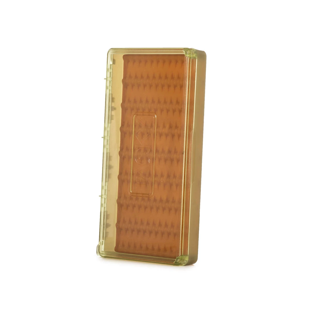 Fishpond Tools & Accessories Tacky Dry Fly Box 6 Fishpond Tools & Accessories Tacky Dry Fly Box