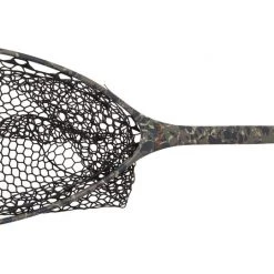 Fishpond Tools & Accessories Nomad Mid-Length Net