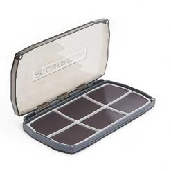 Umpqua UPG LT Magneto