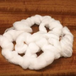 Hareline Dubbin, Inc. McVeil