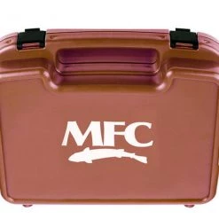Montana Fly Company Tools & Accessories MFC Boat Box