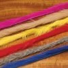 Hareline Dubbin, Inc. Fly Tying Micro Rabbit Strips