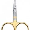 Dr. Slick Microtip Scissors