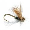 Nomad Anglers Missing Link Caddis