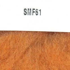 Hareline Dubbin, Inc. Micro Fine Dry Fly Dub Fly Tying 37 Hareline Dubbin, Inc. Micro Fine Dry Fly Dub Fly Tying