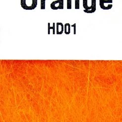 Hareline Dubbin, Inc. Hareline Dubbin