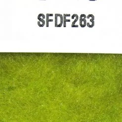 Hareline Dubbin, Inc. Superfine Dry Fly Dubbing Dispenser