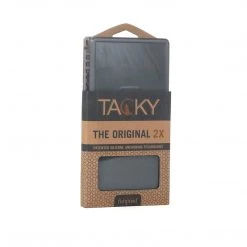 Fishpond Tacky Original Fly Box 2X Tools & Accessories