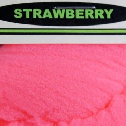 Hareline Dubbin, Inc. McFlyfoam Fly Tying