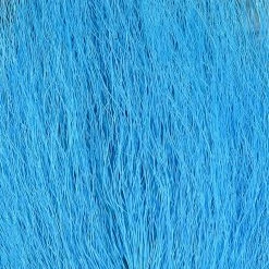 Hareline Dubbin, Inc. Large Northern Bucktail