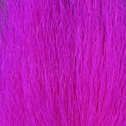 Hareline Dubbin, Inc. Large Northern Bucktail