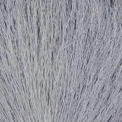 Hareline Dubbin, Inc. Large Northern Bucktail