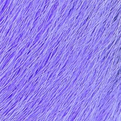 Hareline Dubbin, Inc. Large Northern Bucktail