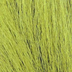 Hareline Dubbin, Inc. Large Northern Bucktail