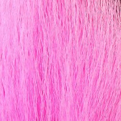 Hareline Dubbin, Inc. Large Northern Bucktail