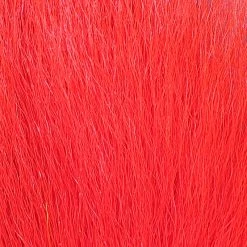 Hareline Dubbin, Inc. Large Northern Bucktail
