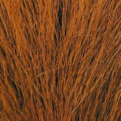 Hareline Dubbin, Inc. Large Northern Bucktail