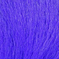 Hareline Dubbin, Inc. Large Northern Bucktail