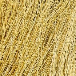 Hareline Dubbin, Inc. Large Northern Bucktail