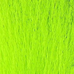 Hareline Dubbin, Inc. Large Northern Bucktail