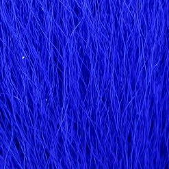 Hareline Dubbin, Inc. Large Northern Bucktail