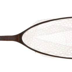 Fishpond Tools & Accessories Nomad Emerger Net
