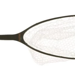 Fishpond Tools & Accessories Nomad Emerger Net
