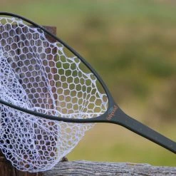Fishpond Tools & Accessories Nomad Emerger Net