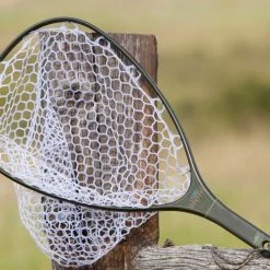 Fishpond Nomad Hand Net