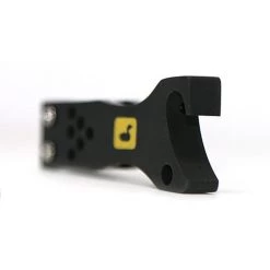 Loon Outdoors Tools & Accessories Nip N Sip 2.0