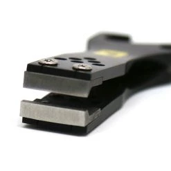 Loon Outdoors Tools & Accessories Nip N Sip 2.0