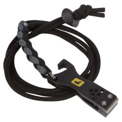 Loon Outdoors Tools & Accessories Nip N Sip 2.0