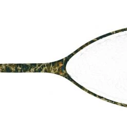 Fishpond Tools & Accessories Nomad Mid-Length Net